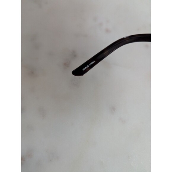 Chesterfield Sunglasses Frames Only Husky/S 086P 62-16-130 Pre Owned Frames Only - Picture 9 of 9